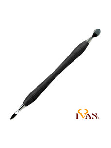 Кардина Ivan Pro средняя/большая ложка