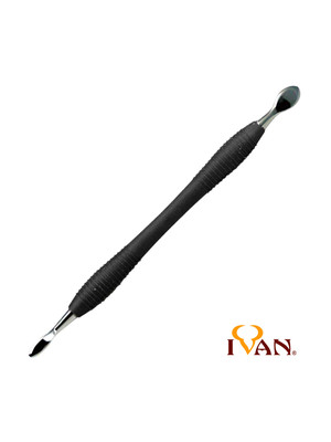 Кардина Ivan Pro средняя/большая ложка Кардина Ivan Pro средняя/большая ложка