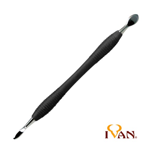 Modeler Ivan Pro Middle/Large Spoon