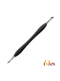 Кардина Ivan Pro средняя/большая заостренная ложка