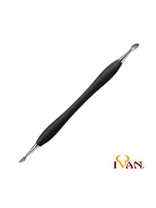 Кардина Ivan Pro средняя/большая заостренная ложка