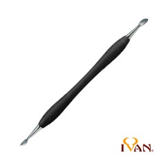 Modeler Ivan Pro Middle/Large pointed spoon