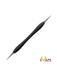 Кардина Ivan Pro стилус/шарик