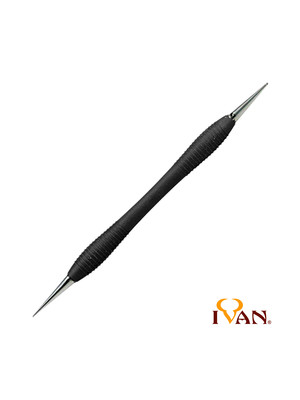 Кардина Ivan Pro стилус/шарик