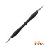 Modeler Ivan Pro Stylus/Ball