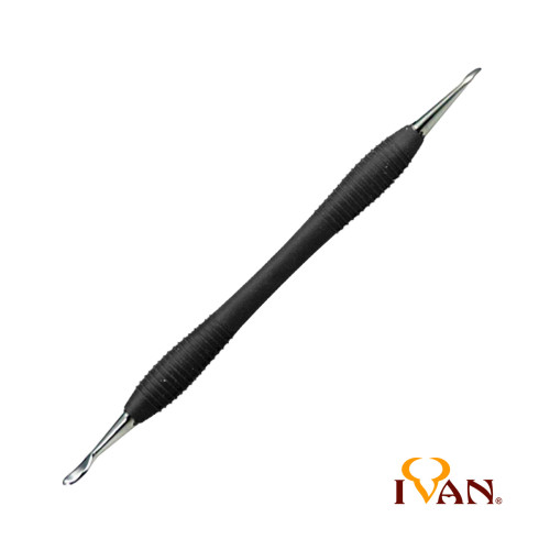 Modeler Ivan Pro Fine/Small Spoon
