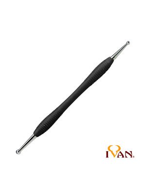 Кардина Ivan Pro маленький/большой шарик