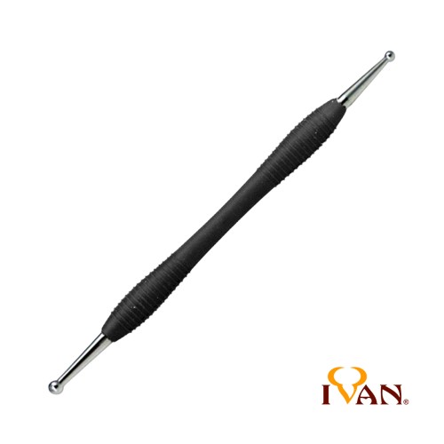 Modeler Ivan Pro Small/Large Ball