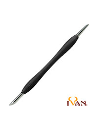 Кардина Ivan Pro маленький/большой бевелер