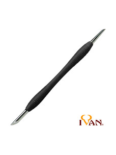 Кардина Ivan Pro маленький/большой бевелер