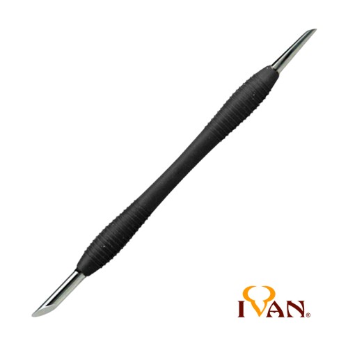 Modeler Ivan Pro Small/Large Undercut