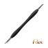 Modeler Ivan Pro Small/Large Undercut
