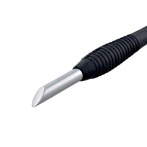 Modeler Ivan Pro Small/Large Undercut