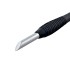 Modeler Ivan Pro Small/Large Undercut