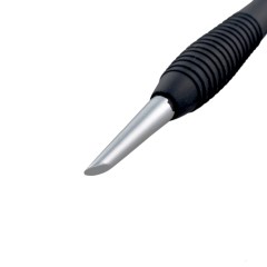 Modeler Ivan Pro Small/Large Undercut