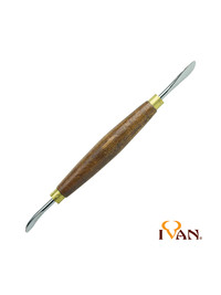 Кардина ложка/нож