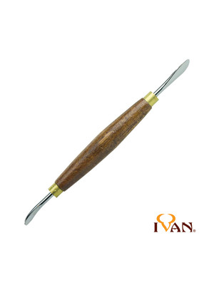 Кардина ложка/нож Кардина ложка/нож