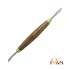Modeler Spoon/Wedge (Kyoshin Elle)