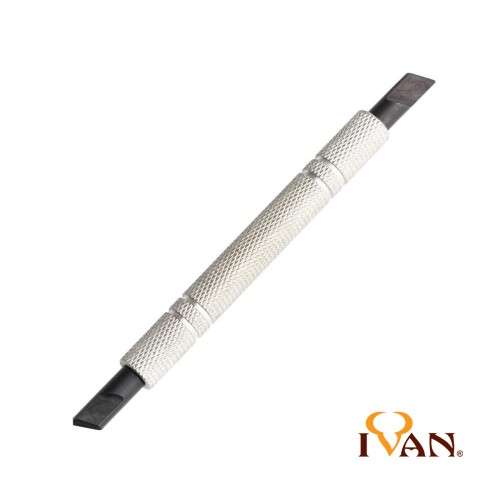 Modeler Ivan Pro Hair Blades