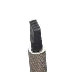 Modeler Ivan Pro Hair Blades
