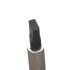 Modeler Ivan Pro Hair Blades