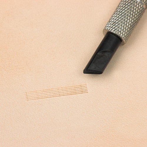 Modeler Ivan Pro Hair Blades
