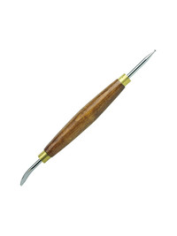 Кардина ложка/шарик