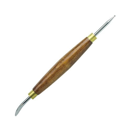 Modeler Spoon/Fine point (Ivan)