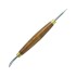 Modeler Spoon/Fine point (Ivan)