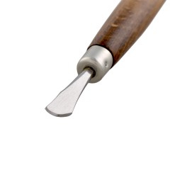 Modeler Spoon/Wedge (Kyoshin Elle)