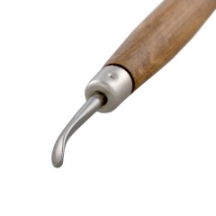 Modeler Spoon/Wedge (Kyoshin Elle)
