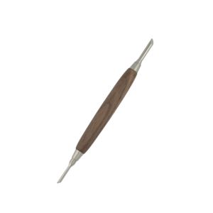 Кардина подрезной бевелер (Velikanov) Кардина подрезной бевелер (Velikanov)