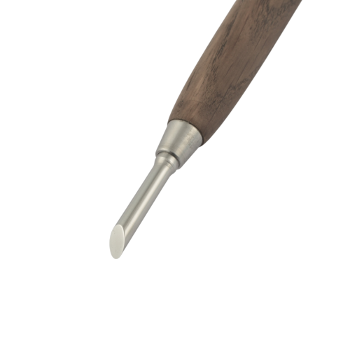 Modeler Undercut beveler (Velikanov)