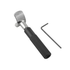 Swivel knife Craft-Sha Black (M-sz)