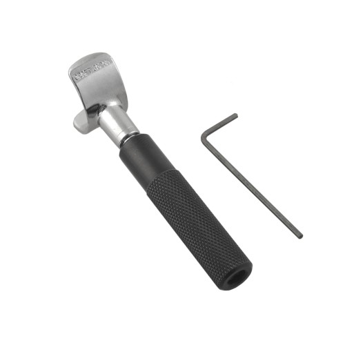 Swivel knife Craft-Sha Black (M-sz)