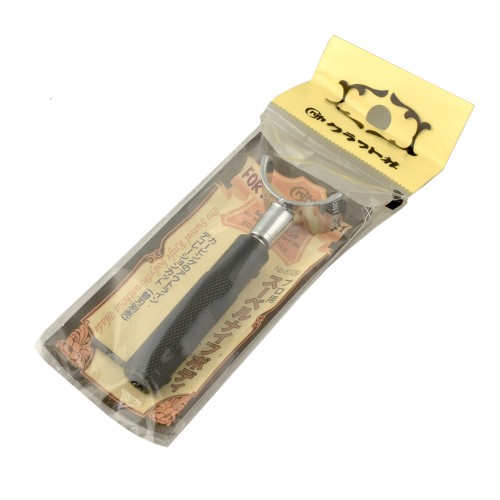 Swivel knife Craft-Sha Black (M-sz)