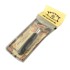 Swivel knife Craft-Sha Black (M-sz)