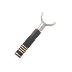 Swivel knife Craft-Sha Special (M)