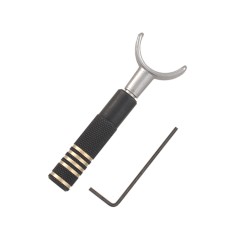 Swivel knife Craft-Sha Special (M)