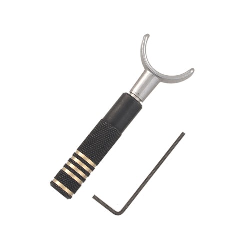 Swivel knife Craft-Sha Special (M)