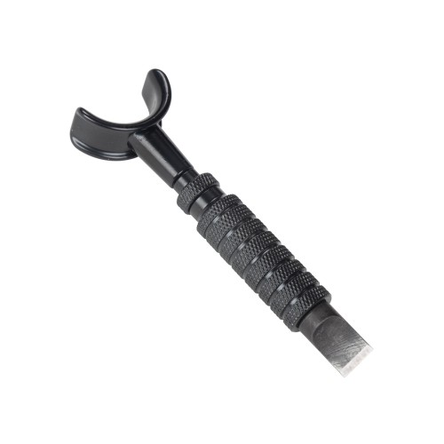 Swivel knife Ivan Easy Comfort Pro (Adjustable)