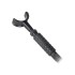 Swivel knife Ivan Easy Comfort Pro (Adjustable)