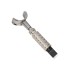 Swivel knife Ivan Easy Comfort (Adjustable)