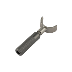 Swivel knife Kyoshin Elle PRO (M-sz)