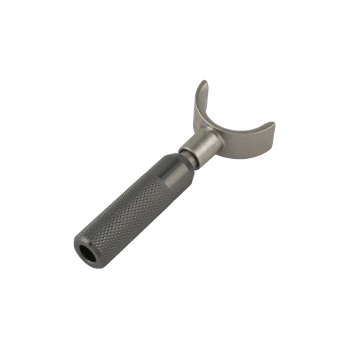 Swivel knife Kyoshin Elle PRO (M-sz)
