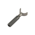 Swivel knife Kyoshin Elle PRO (M-sz)