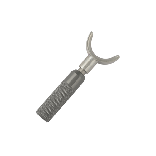 Swivel knife Kyoshin Elle PRO (M-sz)