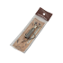 Swivel knife Kyoshin Elle PRO (M-sz)