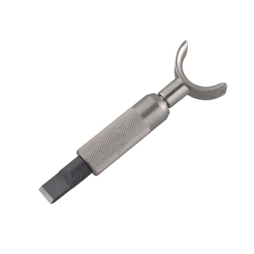 Swivel knife Kyoshin Elle (L-sz)