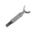 Swivel knife Kyoshin Elle (L-sz)